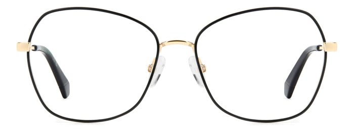 Gafas Graduadas Polaroid PLD D539 RHL 56 16 — Imagen 3