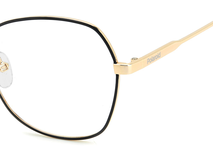 Gafas Graduadas Polaroid PLD D539 RHL 56 16 — Imagen 4