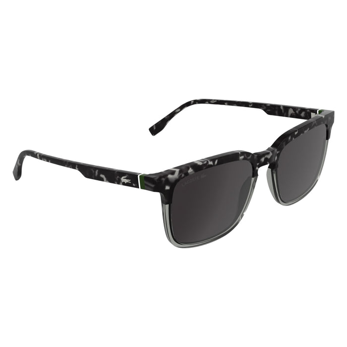 Gafas de Sol Lacoste L6074S 240 56 19 — vista 8