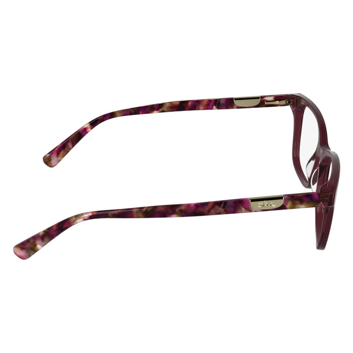 Optical Frames Longchamp LO2797 609 52 16 — vista 7