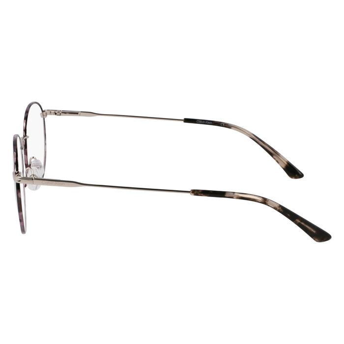 Optical Frames Calvin Klein (Ck) CK19119 025 49 / 51 20 — vista 3
