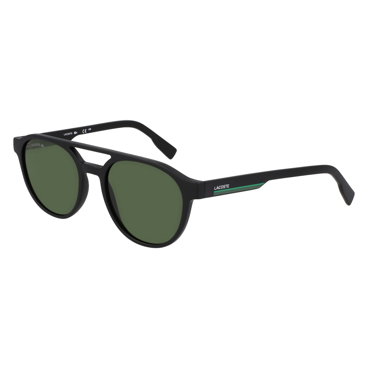 Sonnenbrille Lacoste L6008S 002 53 19