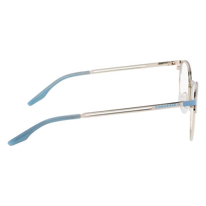 Optical Frames Converse CV1003 420 51 19 — vista 7