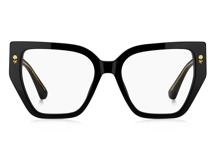 Optical Frames Etro 0116 807 52 17 — Image 3