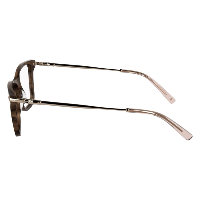 Optical Frames Longchamp LO2772 271 54 14 — vista 3