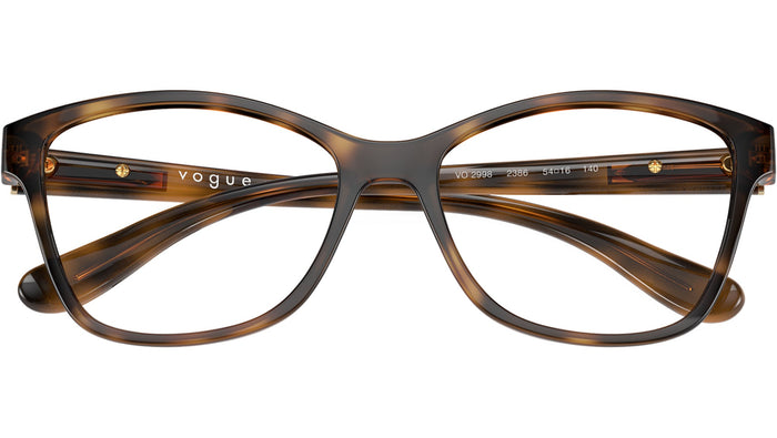 Vogue Eyewear VO2998 2386 54 16 — vista 4