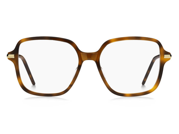 Gafas Graduadas Marc Jacobs MARC 593 05L 51 16 — Imagen 3