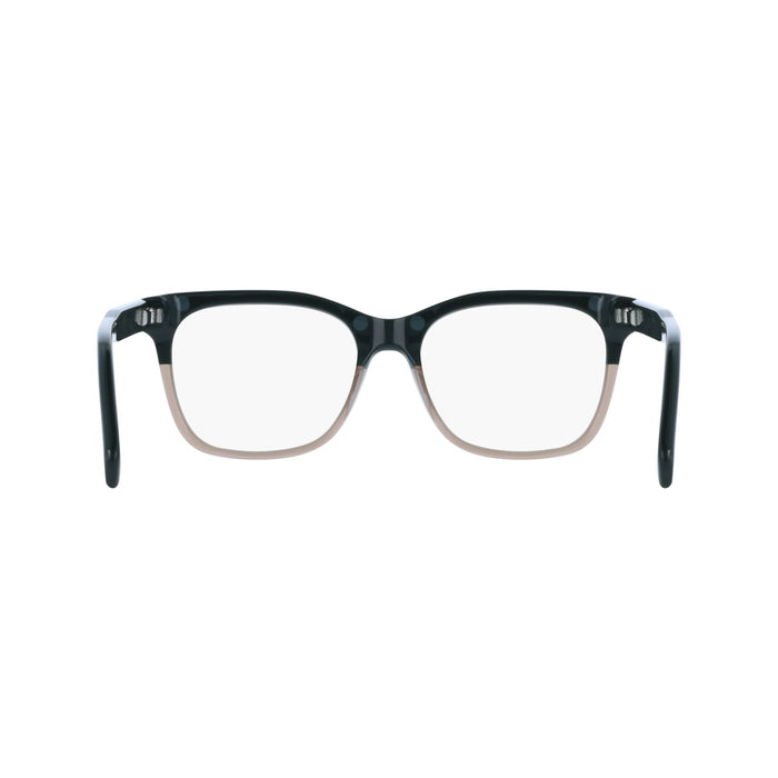 Optical Frames Paul Smith PS25609 MAG-SET MADRON 300 53 17 — vista 5
