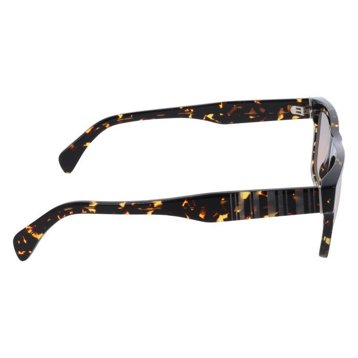 Gafas de Sol Paul Smith PS25603S MORRELL 230 54 20 — vista 7