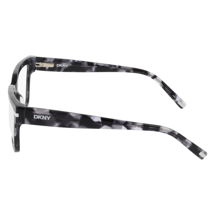 Gafas Graduadas Dkny DK5087 010 54 17 — vista 3