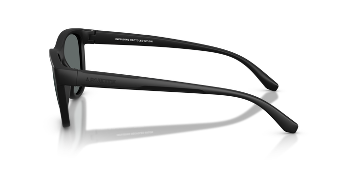 Gafas de Sol Arnette AN4379 290081 55 18 — Imagen 2