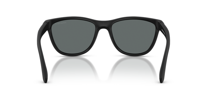 Gafas de Sol Arnette AN4379 290081 55 18 — Imagen 3