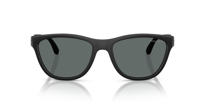 Gafas de Sol Arnette AN4379 290081 55 18 — Imagen 5