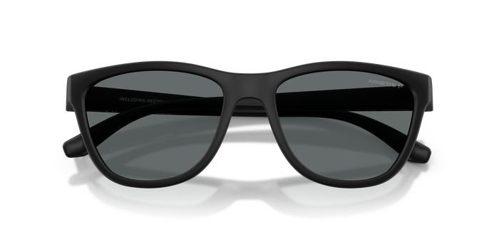 Gafas de Sol Arnette AN4379 290081 55 18 — Imagen 6