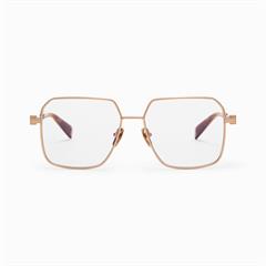 Оправа для очков Balmain Focus Ii BPX217 C 57 16