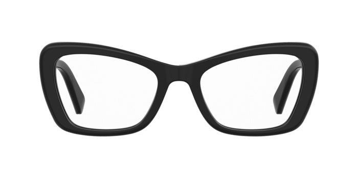 Gafas Graduadas Moschino MOS649 807 52 19 — Imagen 3