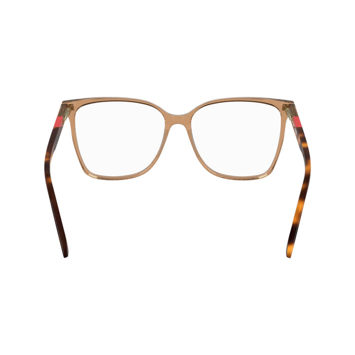 Gafas Graduadas Lacoste L2989 210 55 / 58 15 — vista 5