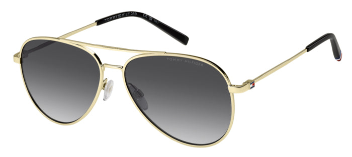 Gafas de Sol Tommy Hilfiger TH 2336/S J5G9O 58 14