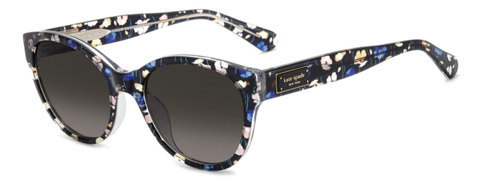 Sonnenbrille Kate Spade KS JONNIE 2/G/S 97MHA 53 19