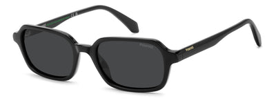 Sunglasses Polaroid PLD 4219/S 807M9 53 18