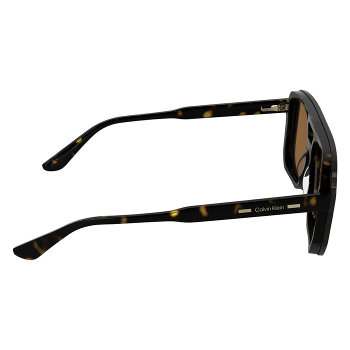 Optical Frames Calvin Klein (Ck) CK26537MAG-SET 235 56 15 — vista 7