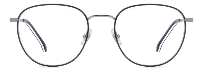 Gafas Graduadas Carrera 354 V84 52 20 — Imagen 3