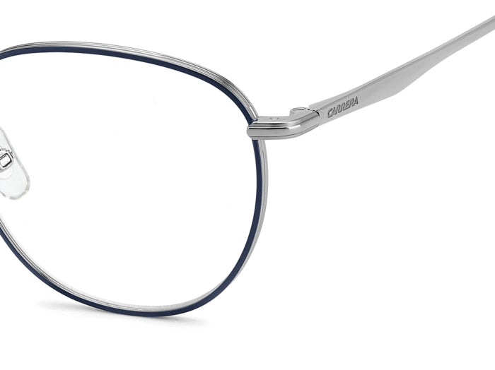 Gafas Graduadas Carrera 354 V84 52 20 — Imagen 4