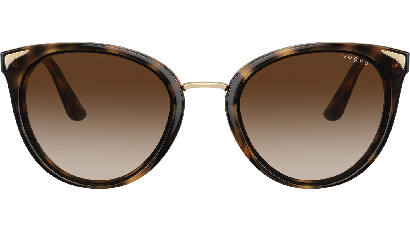 Gafas Graduadas Vogue Eyewear VO5230S W65613 54 21