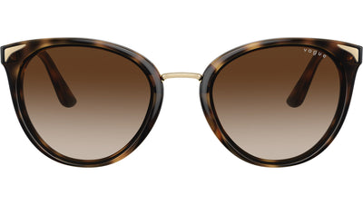Sunglasses Vogue Eyewear VO5230S W65613 54 21