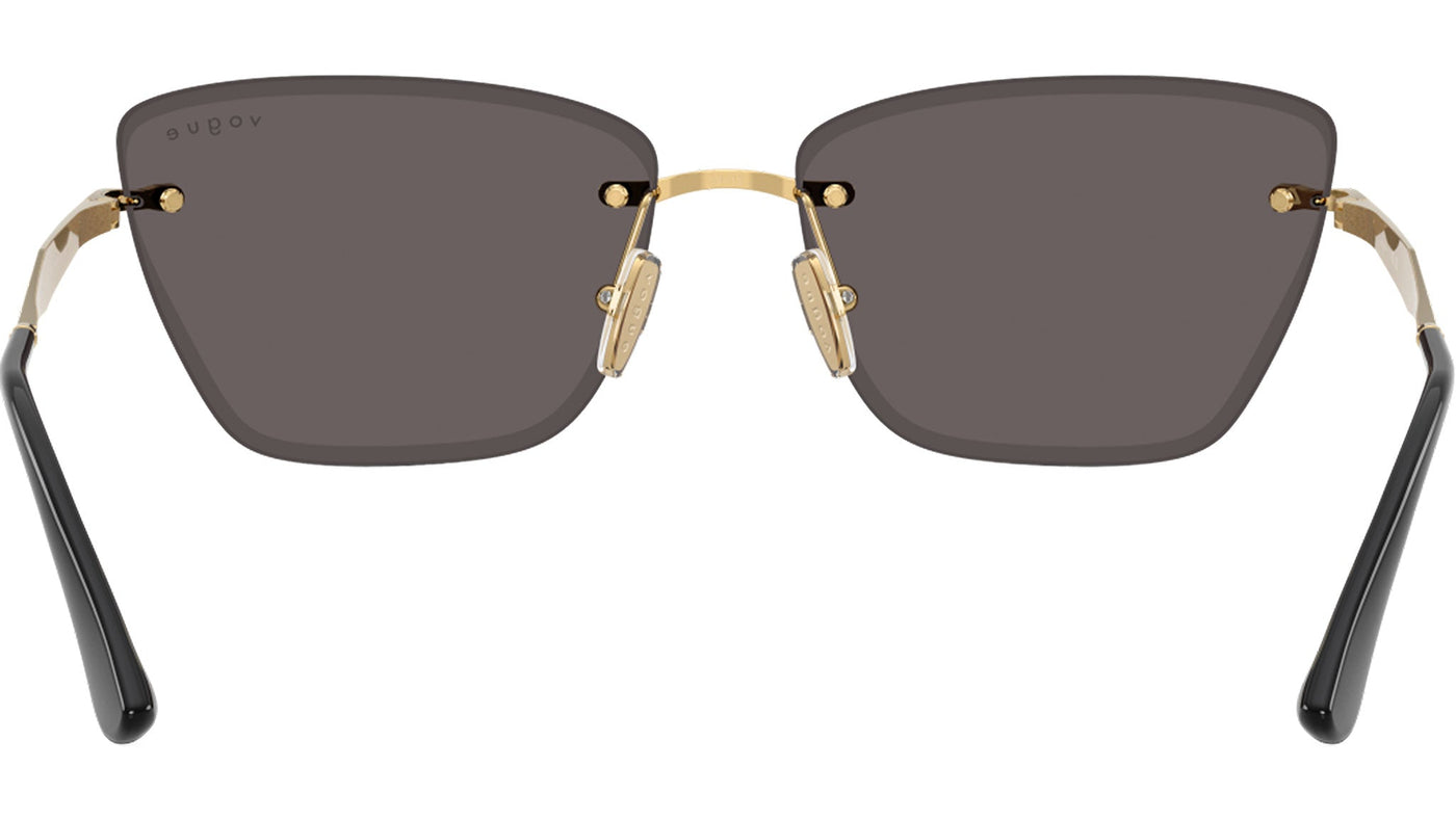 Gafas Graduadas Vogue Eyewear VO4332S 280/87 59 15