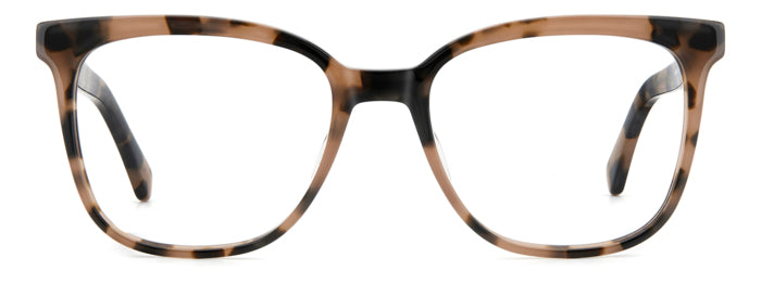 Optical Frames Kate Spade KS BRIEANA 2 086 53 18 — Image 3