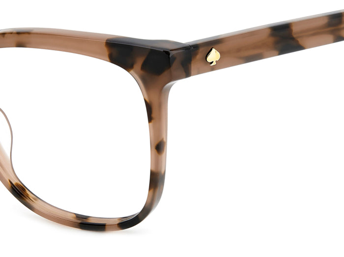 Optical Frames Kate Spade KS BRIEANA 2 086 53 18 — Image 4