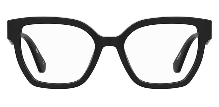 Optical Frames Moschino MOS633 807 52 18 — Image 3