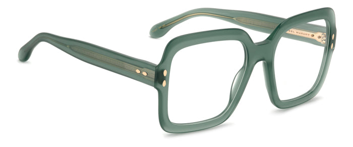 Gafas Graduadas Isabel Marant IM 0207 1ED 53 19 — Imagen 2