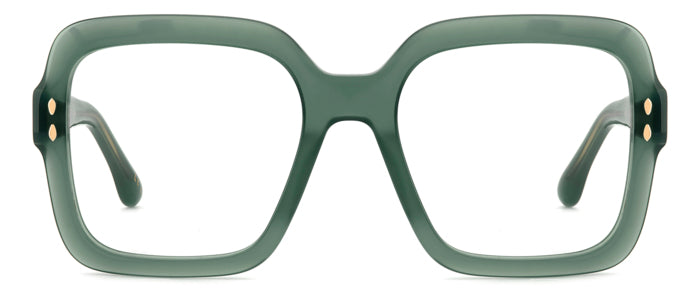 Gafas Graduadas Isabel Marant IM 0207 1ED 53 19 — Imagen 3