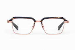 Brillenfassung Balmain Admiral - Ii BPX183 C 54 19