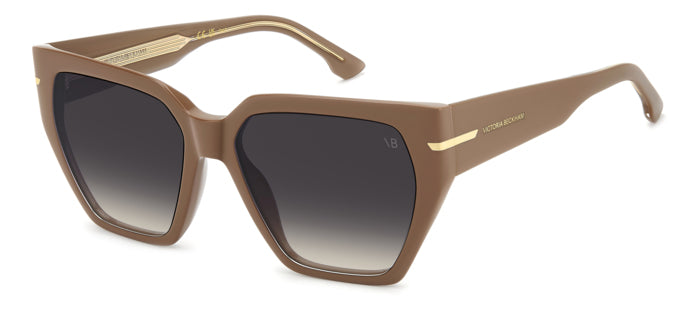 Sunglasses Victoria Beckham VB 7002/S 09QDG 57 17