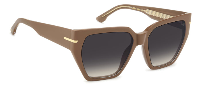 Sunglasses Victoria Beckham VB 7002/S 09QDG 57 17