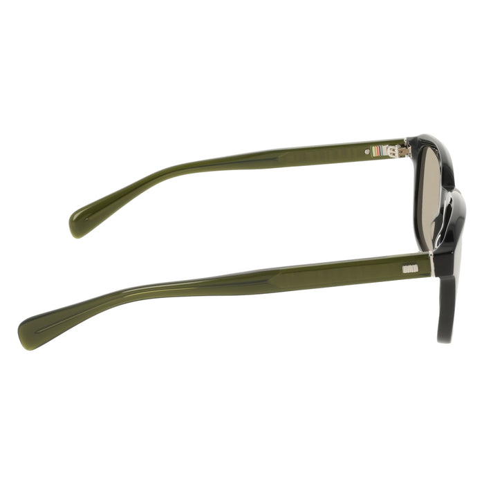 Sonnenbrille Paul Smith PS26600S PARFETT 001 55 18 — vista 7