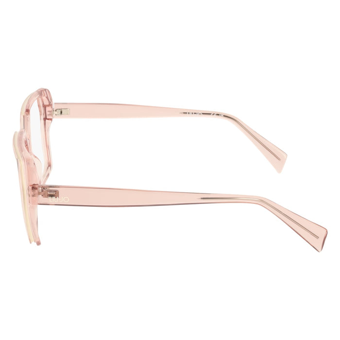 Optical Frames Liu Jo LJ2844 272 54 15 — vista 3