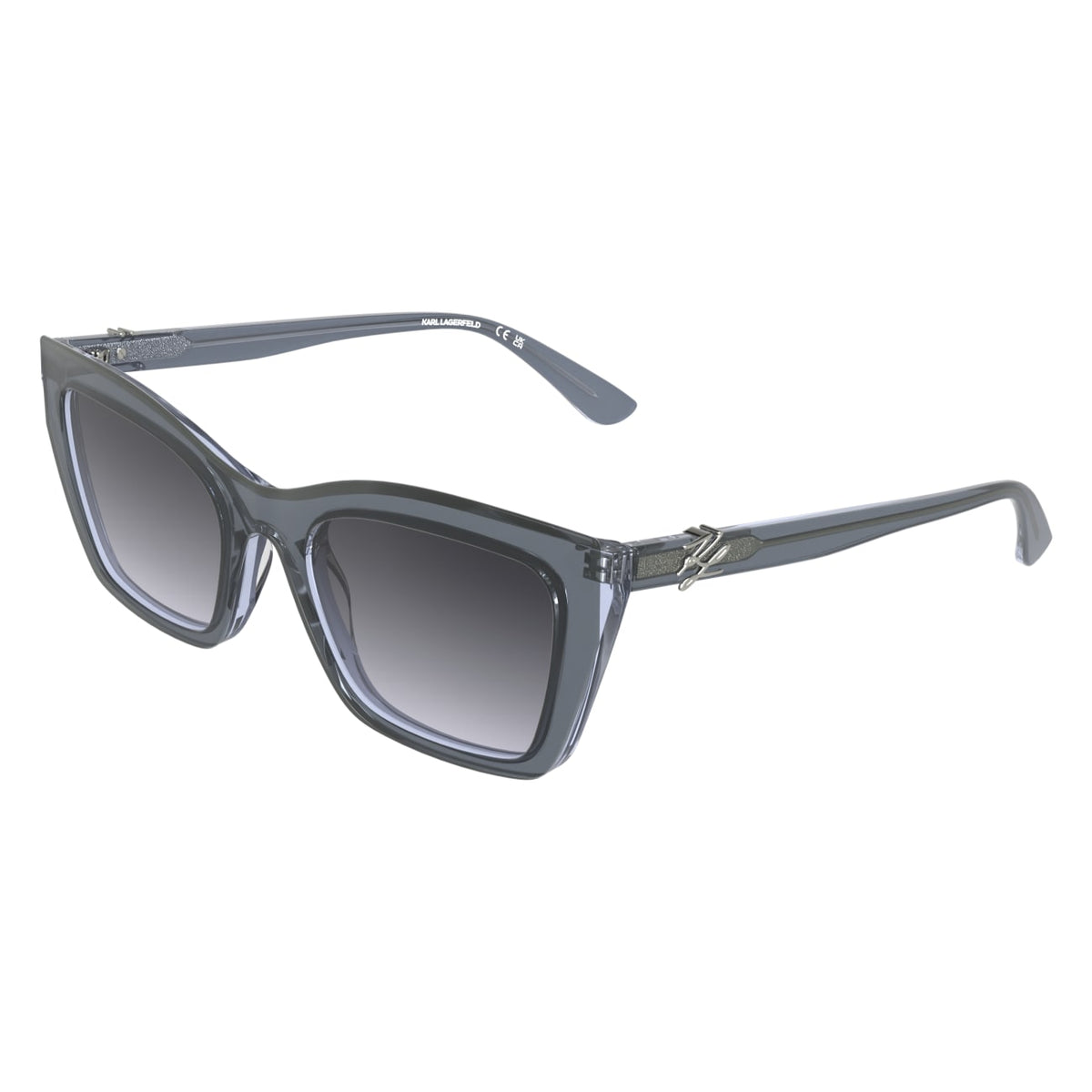 Sunglasses Karl Lagerfeld KL6245S 029 53 20