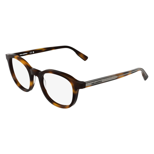 Оправа для очков Karl Lagerfeld KL6235 240 50 20
