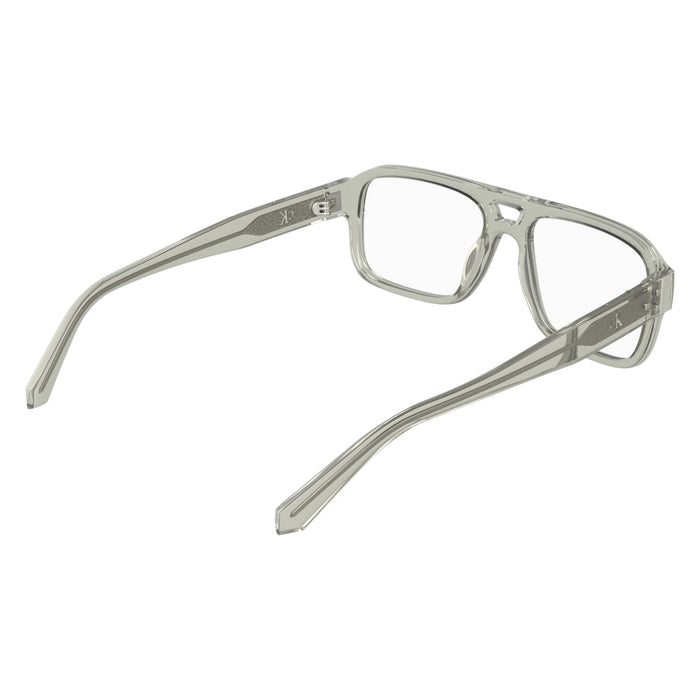 Gafas Graduadas Calvin Klein Jeans CKJ26634 302 55 17 — vista 6