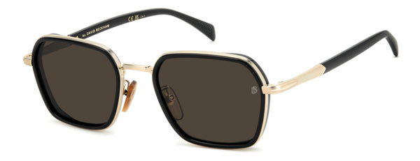 Gafas de Sol David Beckham DB 1194/G/S RHLIR 53 21 · 1