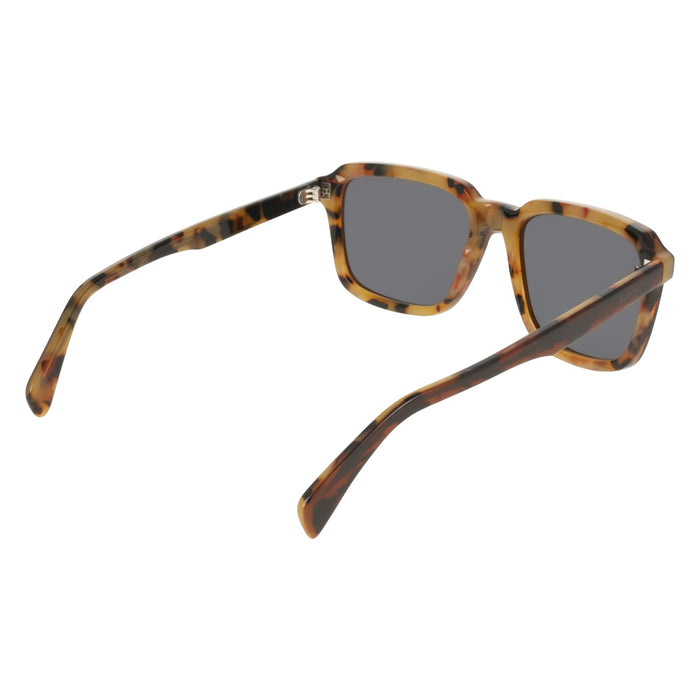 Gafas de Sol Paul Smith PS25621S NEWINGTON 203 57 18 — vista 6