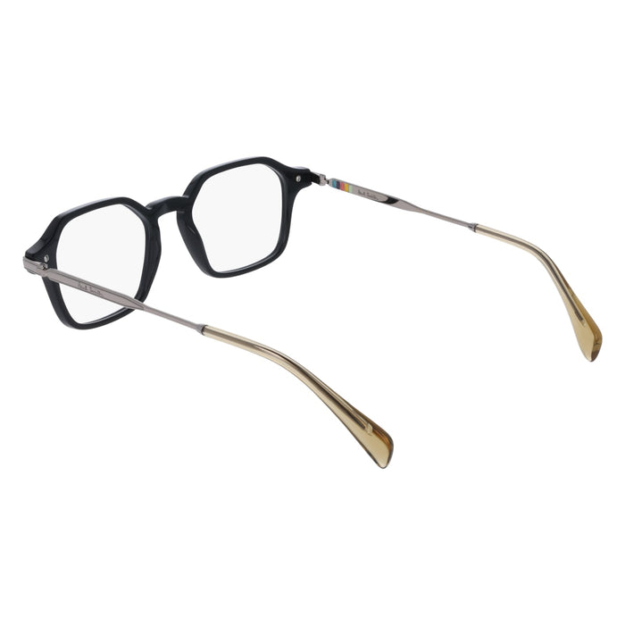 Optical Frames Paul Smith PS25608 MARSDEN 001 51 19 — vista 4