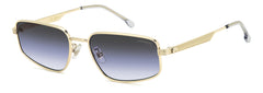 Солнцезащитные очки Carrera 3087/S J5GGB 56 18