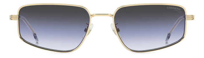 Солнцезащитные очки Carrera 3087/S J5GGB 56 18 — vista 3