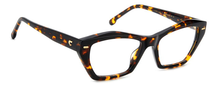 Optical Frames Carrera 3053 086 53 18 — Image 2