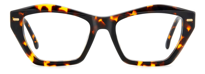 Optical Frames Carrera 3053 086 53 18 — Image 3